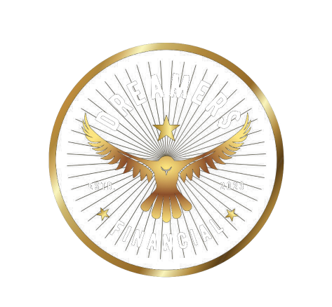 Dreamers Financial